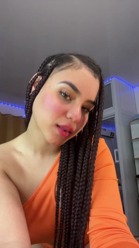 TikTok video thumbnail by rinanyi_17