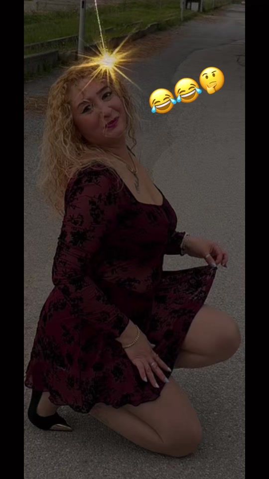 TikTok video thumbnail by dance.withme18