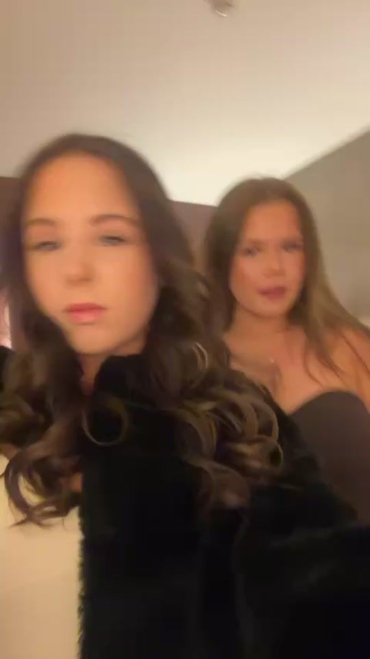 TikTok video thumbnail by sperstad.emilie