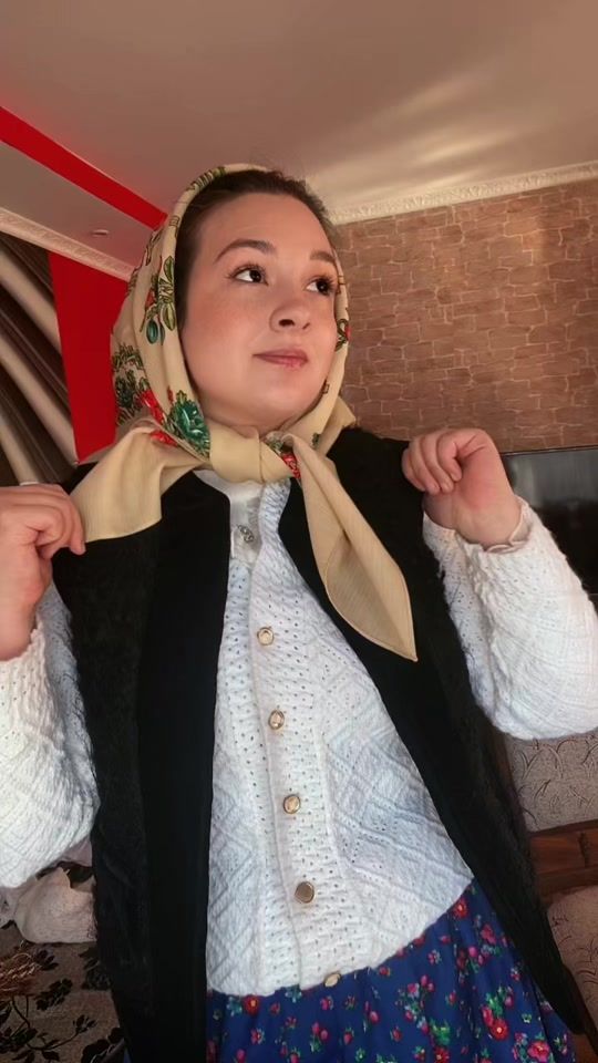 TikTok video thumbnail by visovan.ana13