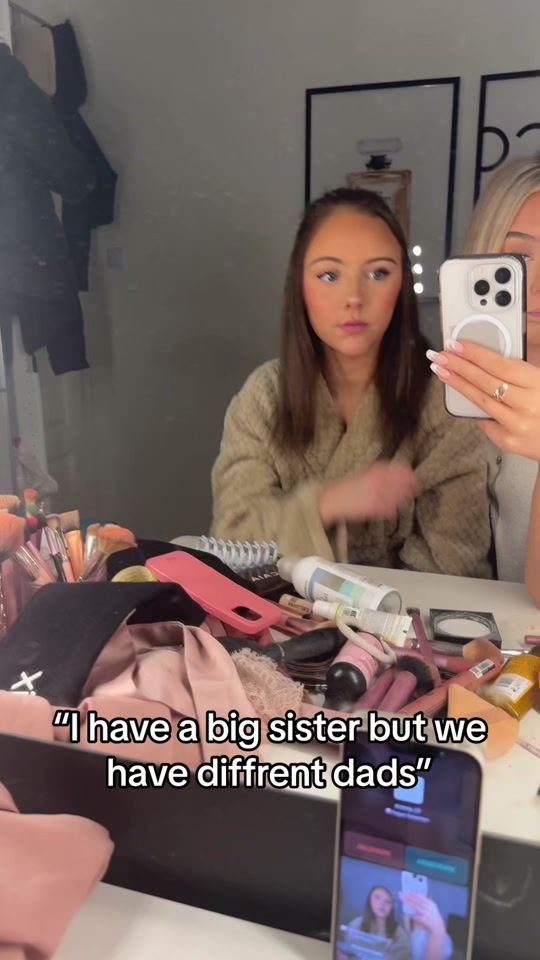 TikTok video thumbnail by martinemjeld