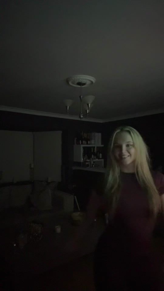 TikTok video thumbnail by hollybraddley