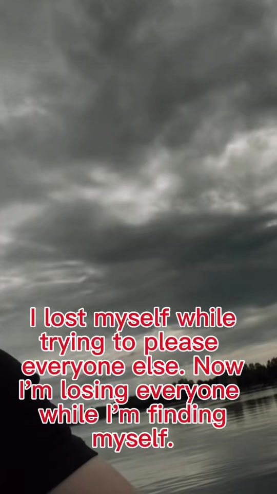 TikTok video thumbnail by backforgood2026