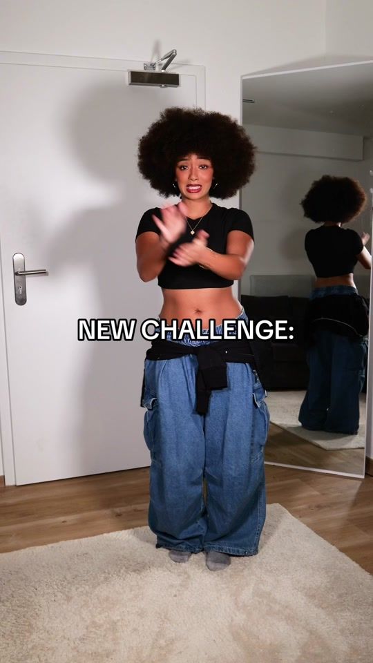 TikTok video thumbnail by ines_ouqs