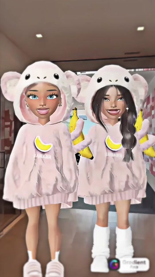 TikTok video thumbnail by lays.zpt
