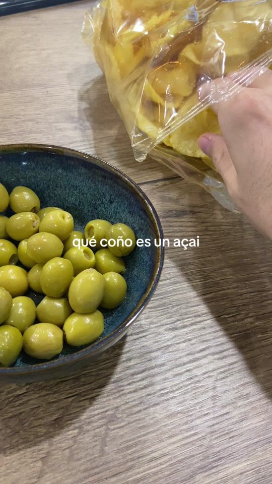 TikTok video thumbnail by ccarlooss_