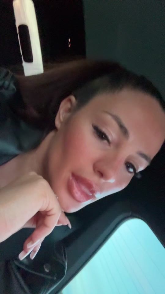 TikTok video thumbnail by jetlinalifestylee