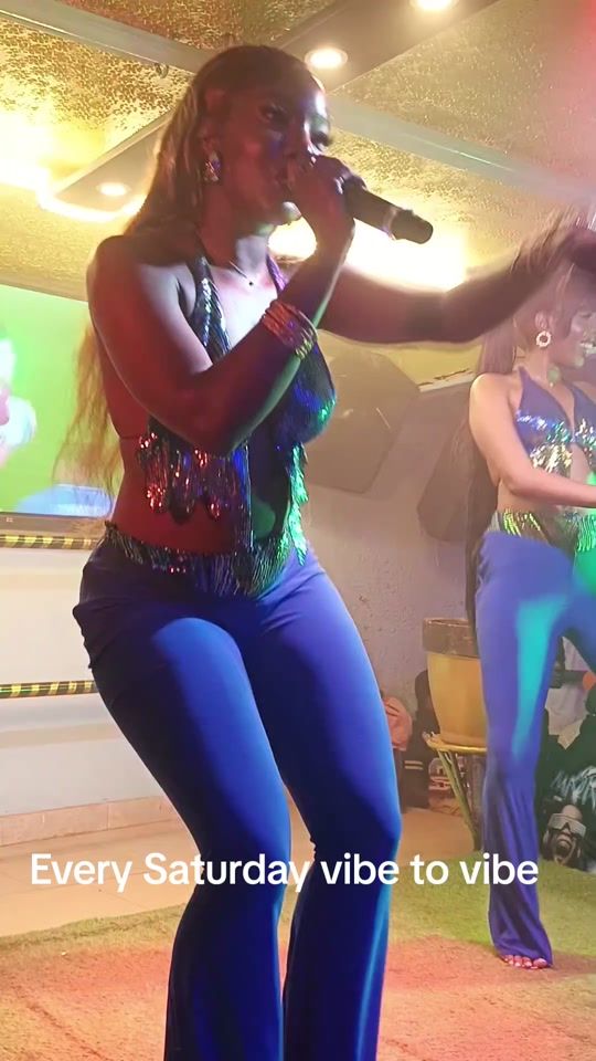 TikTok video thumbnail by unique_c_l_ndejje