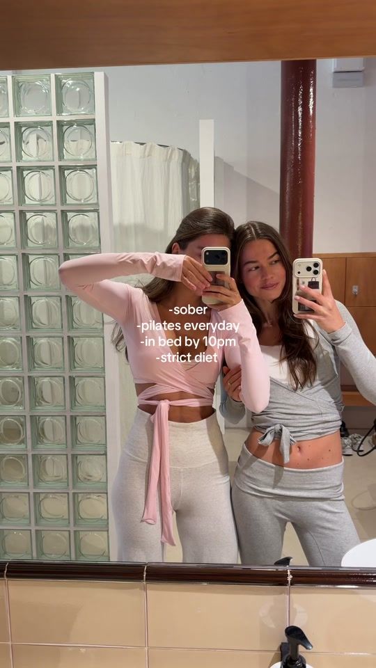 TikTok video thumbnail by yuliiarzhkv