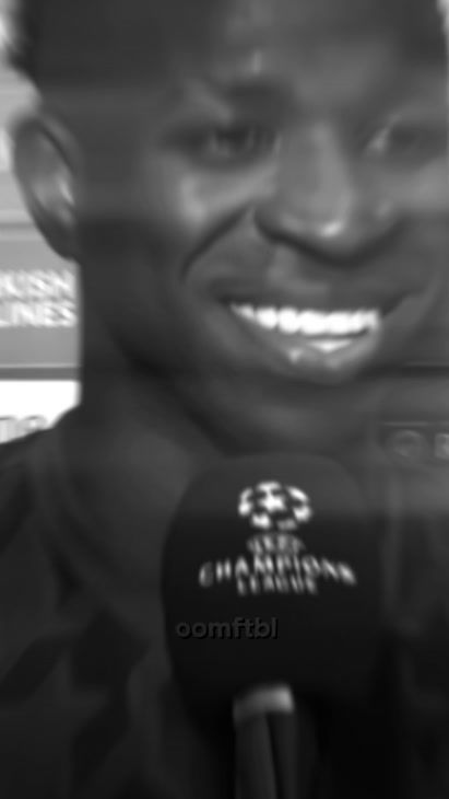 TikTok video thumbnail by oomftbl