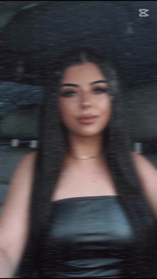 TikTok video thumbnail by ana.marya14