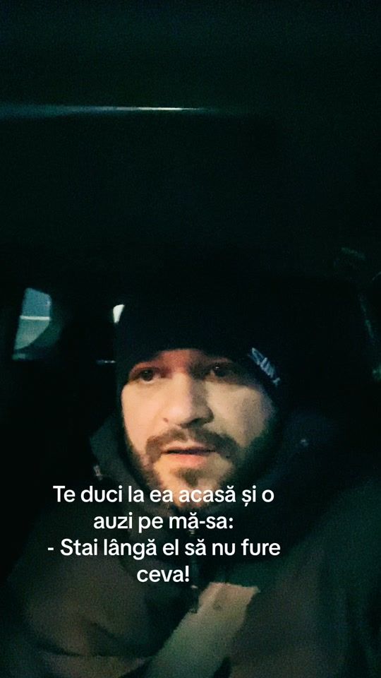 TikTok video thumbnail by tamam2486
