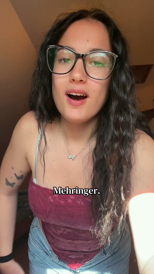 TikTok video thumbnail by _.beniibby._