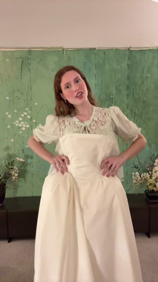 TikTok video thumbnail by heaveniy