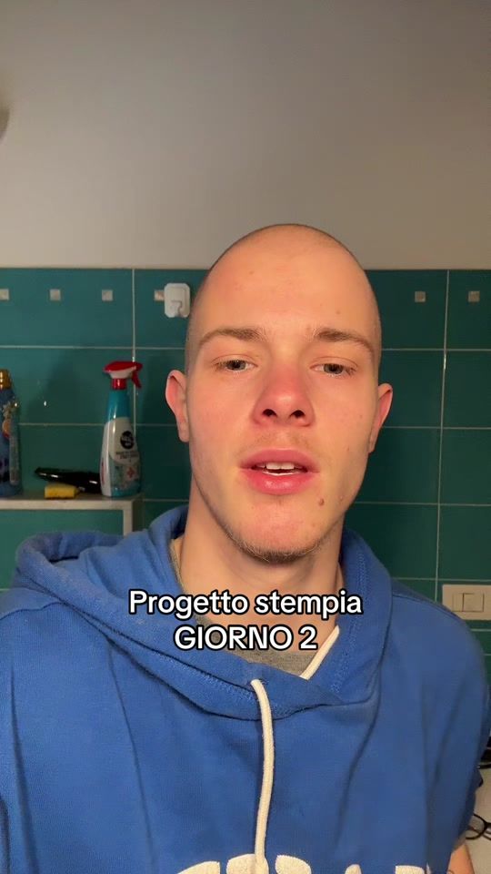 TikTok video thumbnail by christian_bertelli