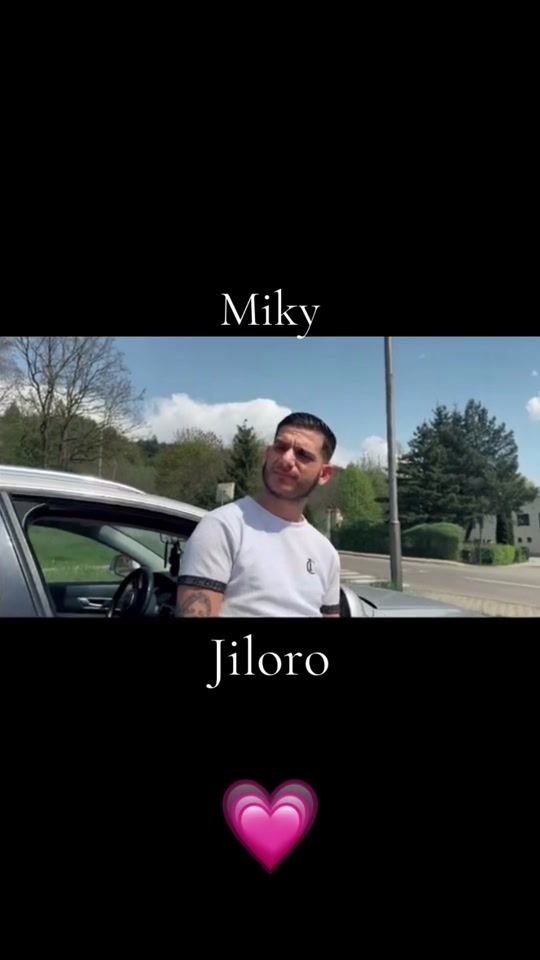 TikTok video thumbnail by mato.bady