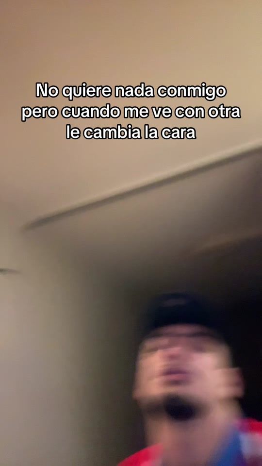 TikTok video thumbnail by mikee_toroo