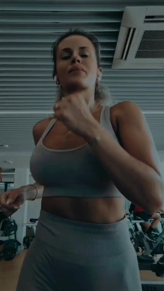 TikTok video thumbnail by gaga_bia