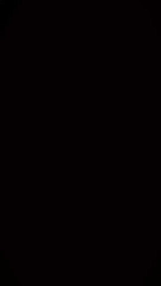 TikTok video thumbnail by veselozakordom999