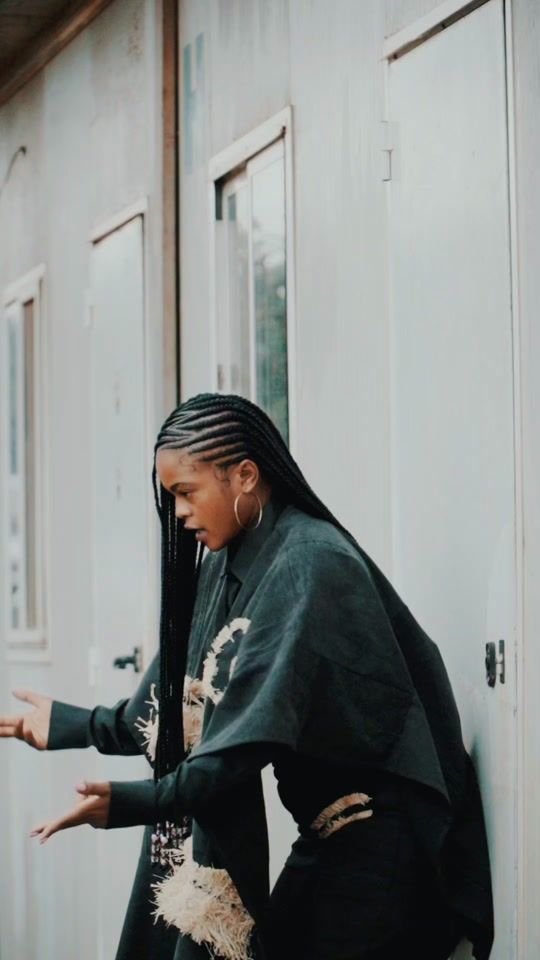 TikTok video thumbnail by aliakasofficiel