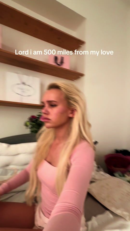 TikTok video thumbnail by hedinky