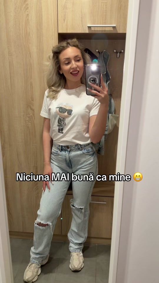 TikTok video thumbnail by alina.r.irimia0106