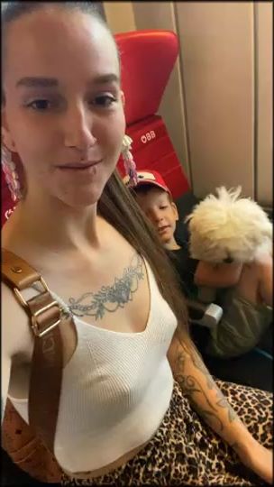 TikTok video thumbnail by anjaherz