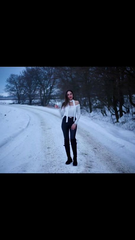 TikTok video thumbnail by no.ri18
