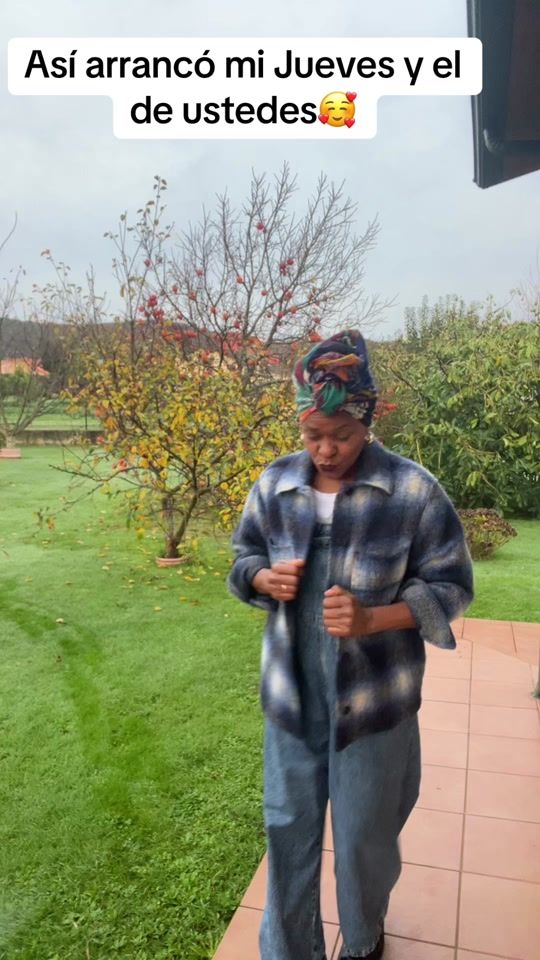 TikTok video thumbnail by la.negra.lupe