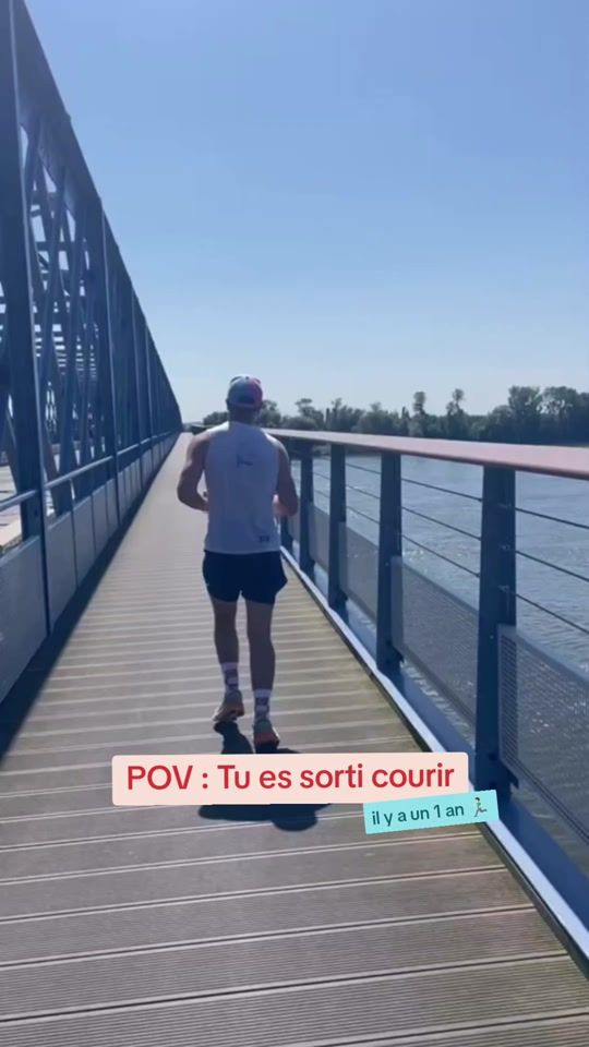 TikTok video thumbnail by lucas.debiais