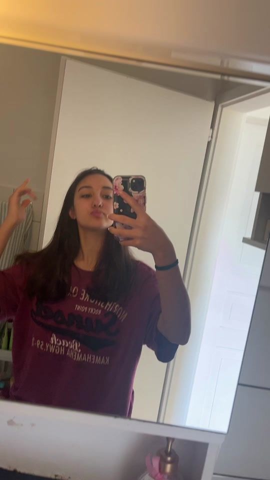 TikTok video thumbnail by basmana.yasmin