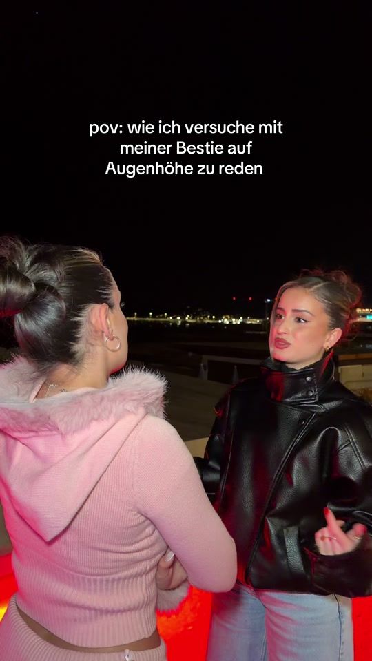 TikTok video thumbnail by dieserubi