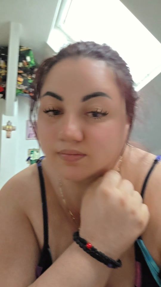 TikTok video thumbnail by marina.buza3