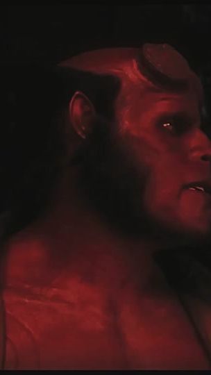TikTok video thumbnail by jack3y.x