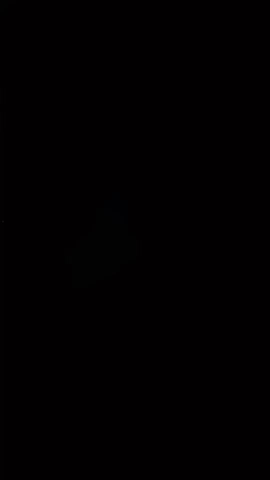 TikTok video thumbnail by kck0507