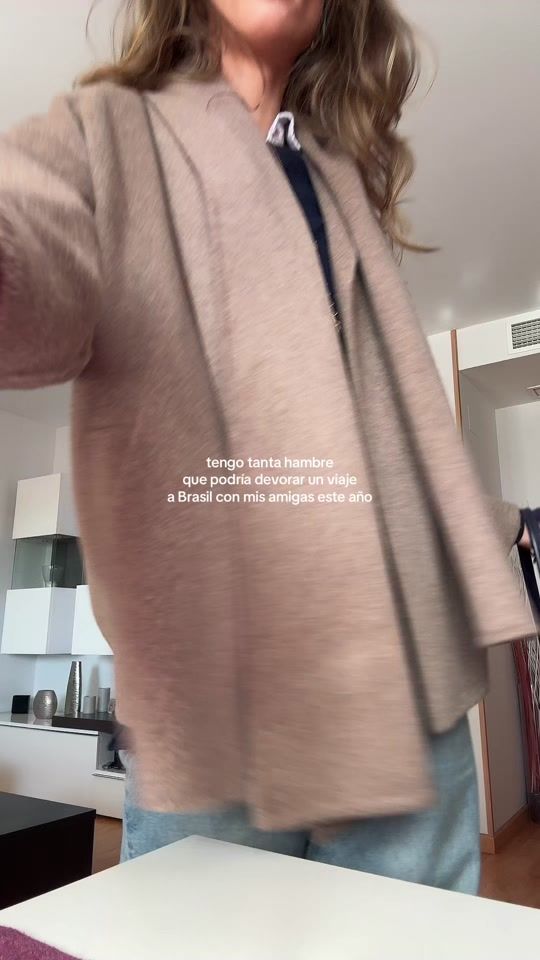 TikTok video thumbnail by criisss_02