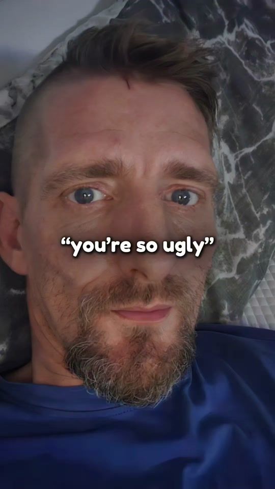 TikTok video thumbnail by blackpool_39.official
