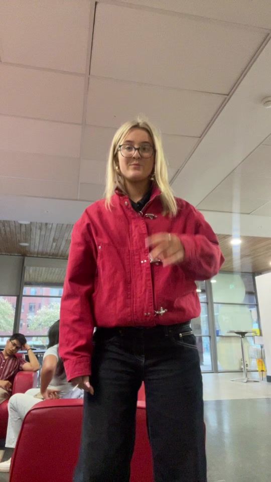 TikTok video thumbnail by mairesprivateprivate