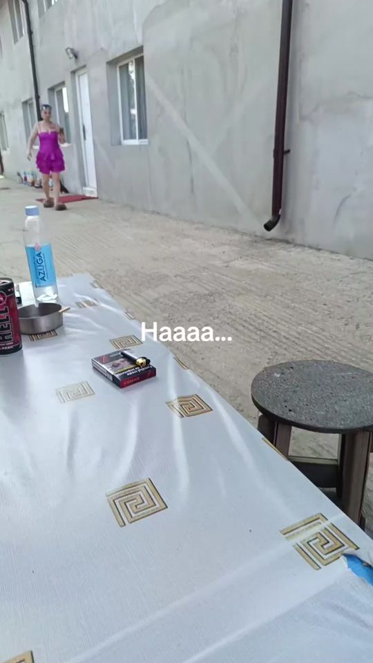 TikTok video thumbnail by mariana.mary48
