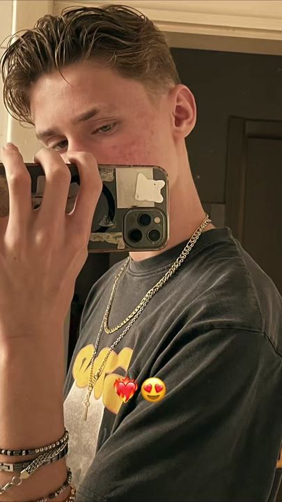 TikTok video thumbnail by andrei7889