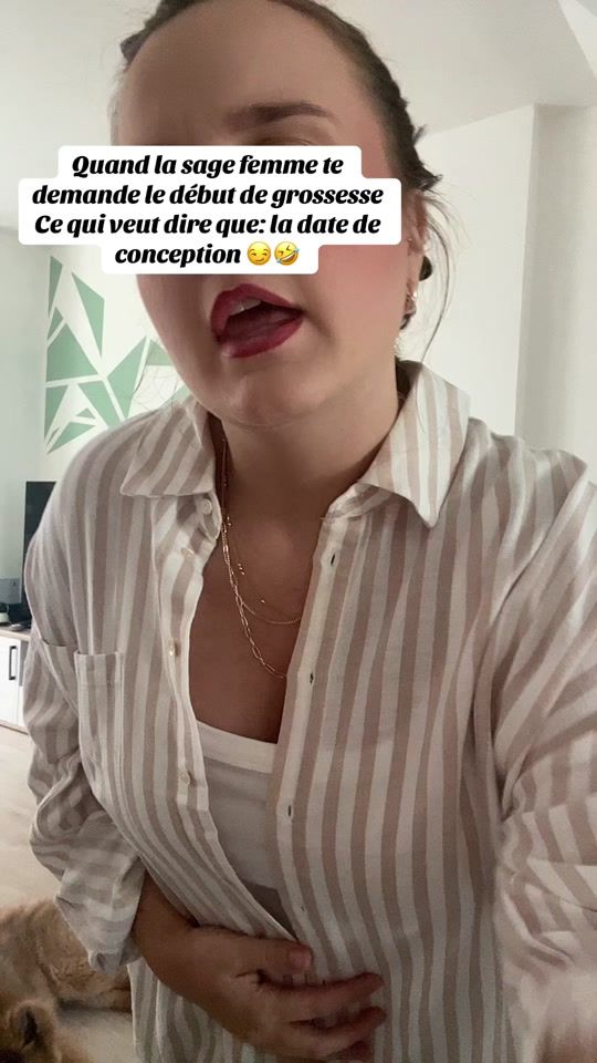 TikTok video thumbnail by lapetitepauline