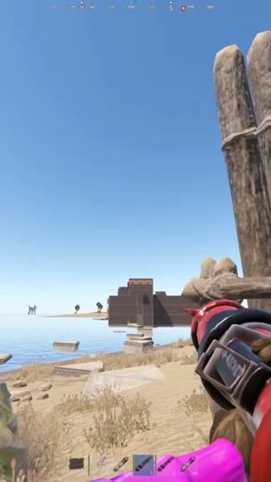 TikTok video thumbnail by realbuilder31