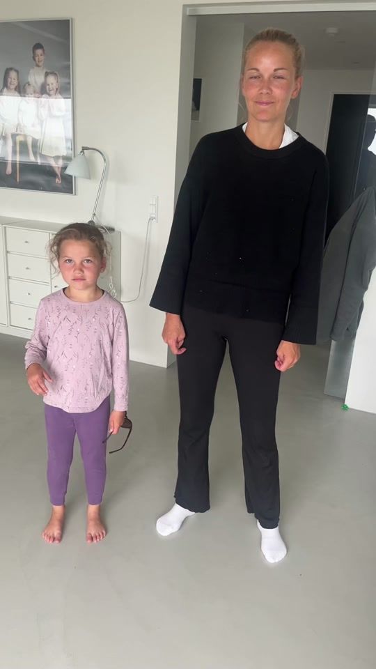 TikTok video thumbnail by teiturmgestsson