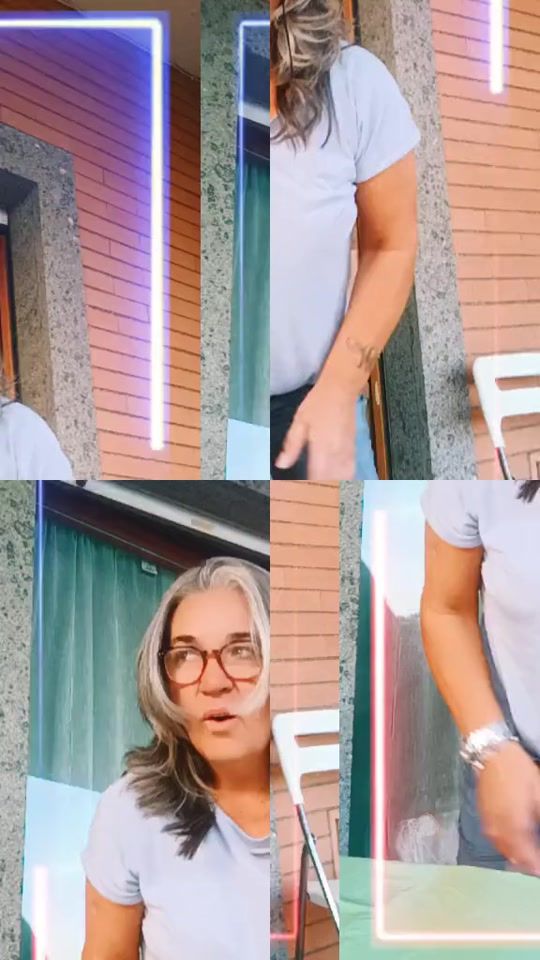 TikTok video thumbnail by ruzicabojanic