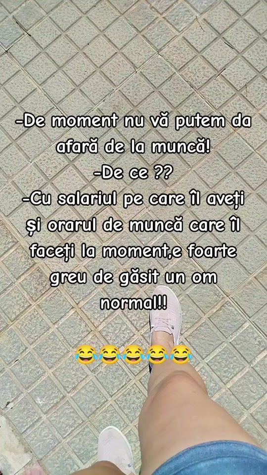 TikTok video thumbnail by elenatolstenco