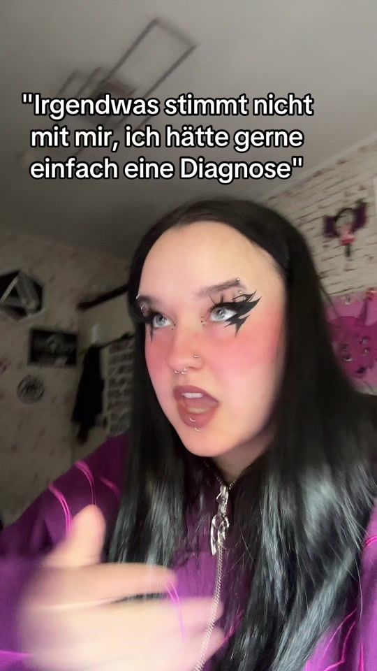 TikTok video thumbnail by mimimiehhh