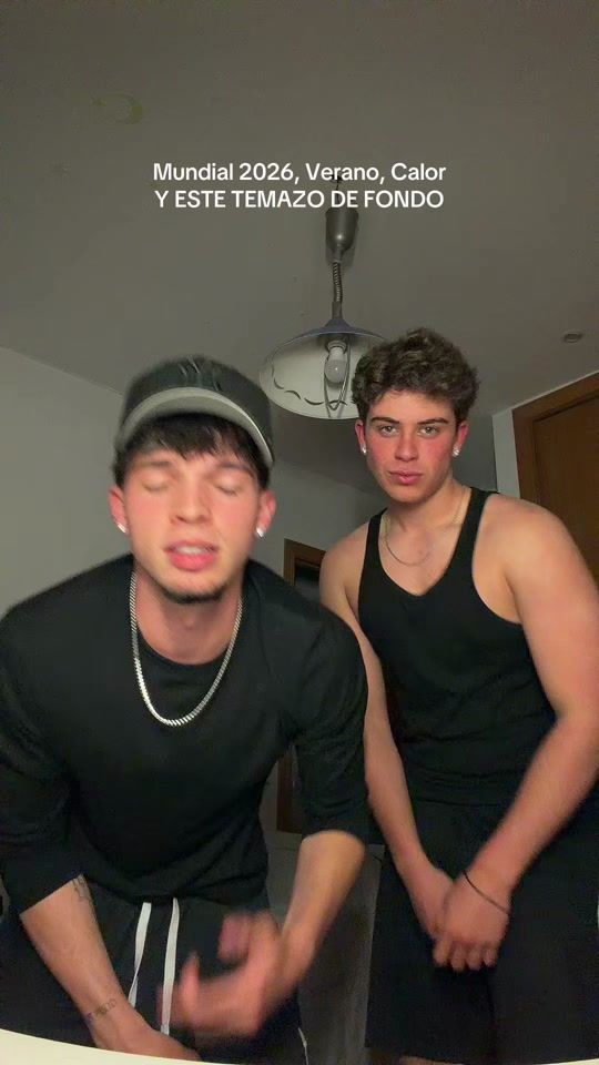 TikTok video thumbnail by senn10r