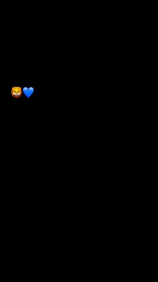 TikTok video thumbnail by maria_misho11
