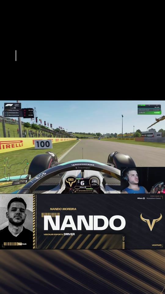 TikTok video thumbnail by nandomore1ra