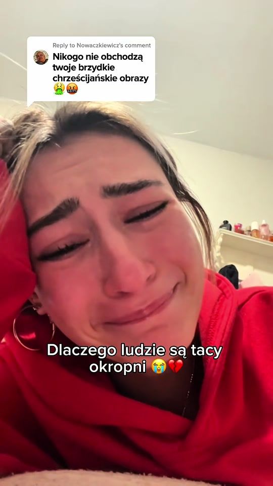TikTok video thumbnail by jesus_hugs